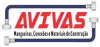 AVIVAS