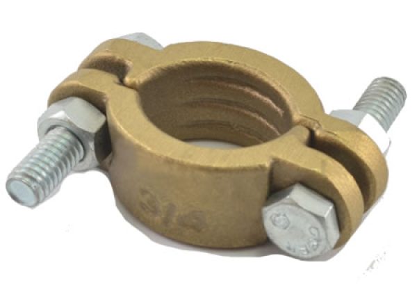 abraçadeira universal