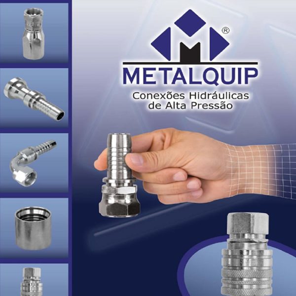metqlquip_arte